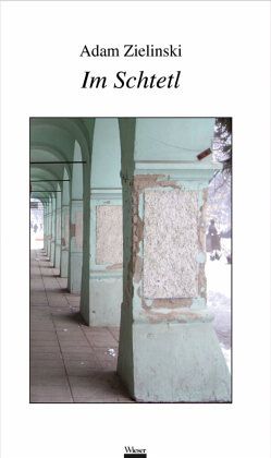 Im Schtetl