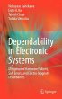 Dependability in Electronic Systems - Bild 1