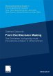 Front End Decision Making - Bild 1