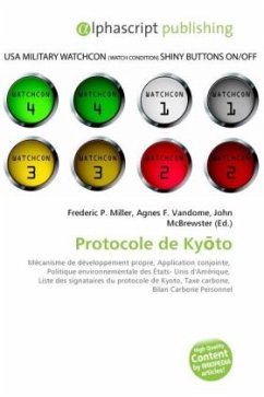 Cover Protocole de Ky to