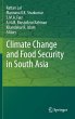 Climate Change and Food Security in... - Bild 1