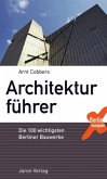 Architekturführer