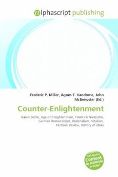 Counter-Enlightenment