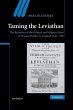 Taming the Leviathan - Bild 1