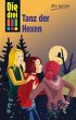 Tanz der Hexen / Die drei... - Bild 1