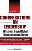 Conversations on Leadership