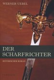 Der Scharfrichter