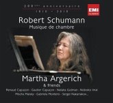 Musique De Chambre Musique De Chambre