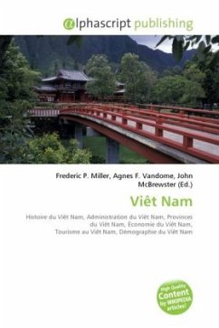 Viêt Nam