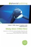 Moby Dick (1956 Film)