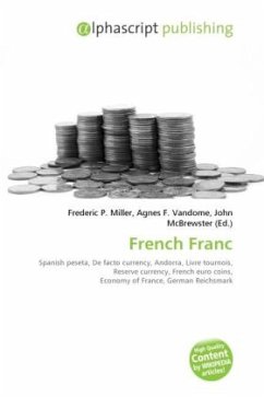 French Franc