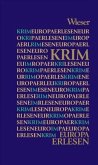 Krim Krim