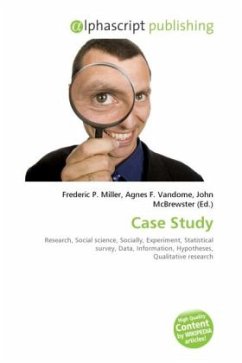 Case Study