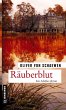 Räuberblut - Bild 1