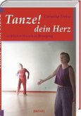 Tanze! dein Herz