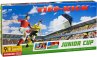 Pegasus MIE01090 - TIPP-KICK Junior-Cup - Bild 1