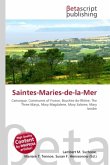 Saintes-Maries-de-la-Mer
