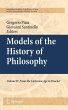 Models of the History of Philosophy - Bild 1