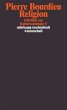 Religion - Bild 1