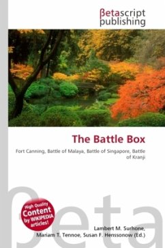 The Battle Box