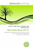 Mercedes-Benz W111