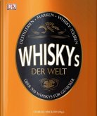 Whiskys der Welt