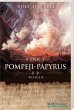 Der Pompeji-Papyrus - Bild 1