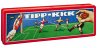 Pegasus MIE00001 -TIPP-KICK Retro... - Bild 1