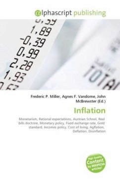 Inflation