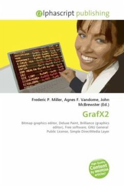 GrafX2