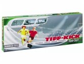 Tipp-Kick (Spiel) Top-Set