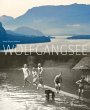 Der Wolfgangsee - Bild 1
