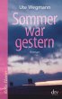 Sommer war gestern - Bild 1