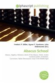 Abacus School