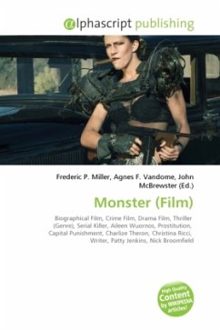 Monster (Film)