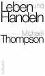 Leben und Handeln - Bild 1