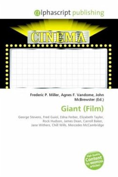 Giant (Film)