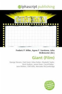 Cover Giant (Film)