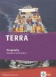 TERRA Geography. Globalisation and... - Bild 1