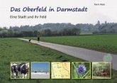 Das Oberfeld in Darmstadt