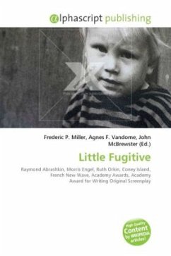 Little Fugitive