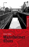 Mannheimer Blues