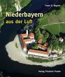 Niederbayern aus der Luft - Bild 1