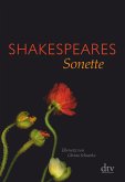 Shakespeares Sonette