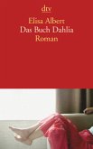 Das Buch Dahlia