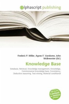 Knowledge Base