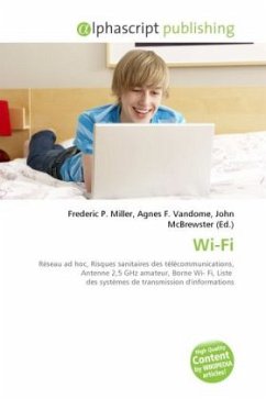 Cover Wi-Fi