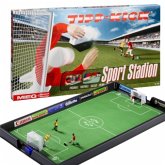 Tipp-Kick (Spiel) Sport Stadion
