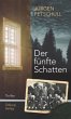Der fünfte Schatten - Bild 1