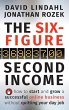 The Six-Figure Second Income - Bild 1